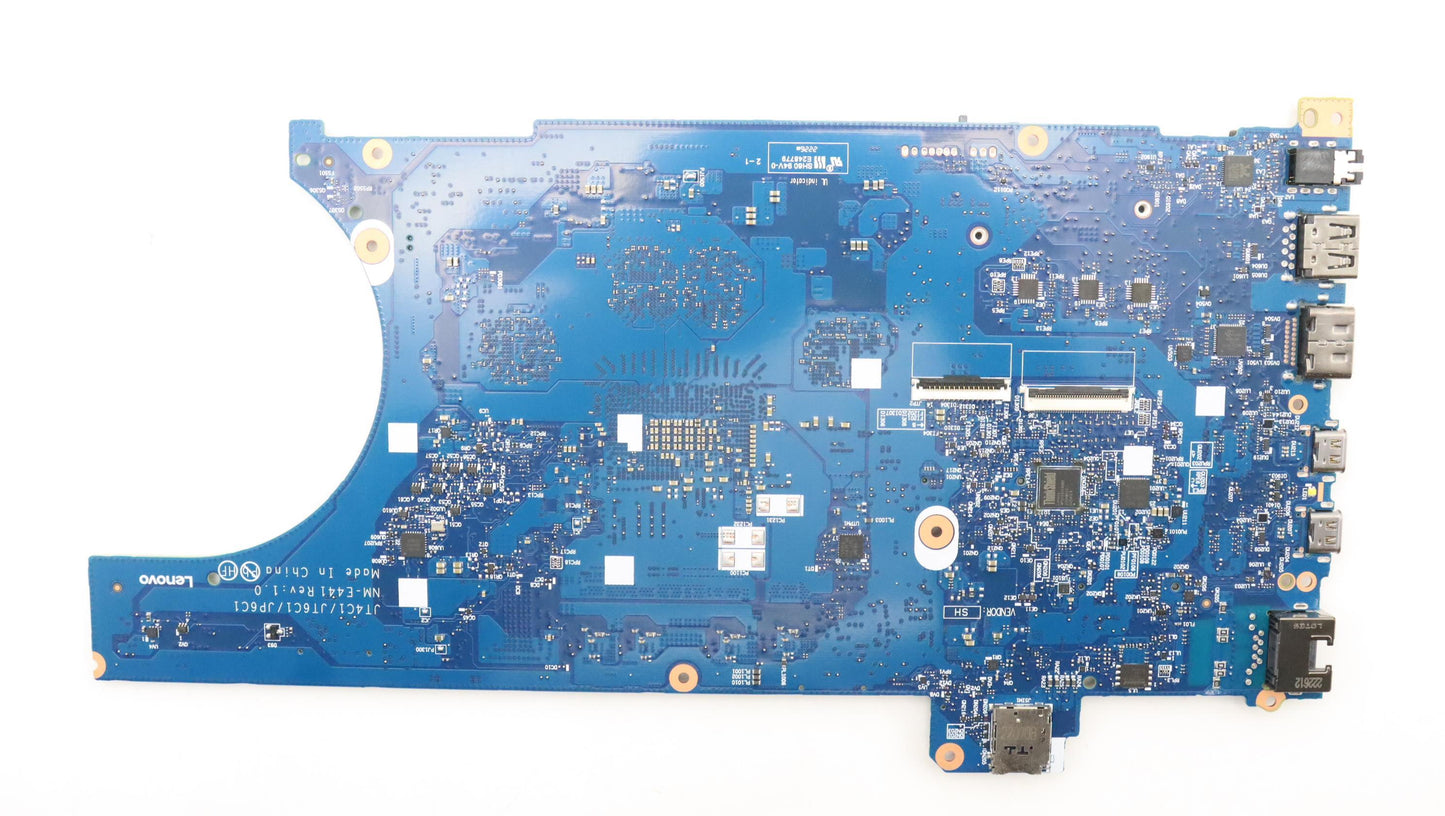 Lenovo Bdplanar Fr R5Pro8Gb725Aplnoky - 5B21J15980