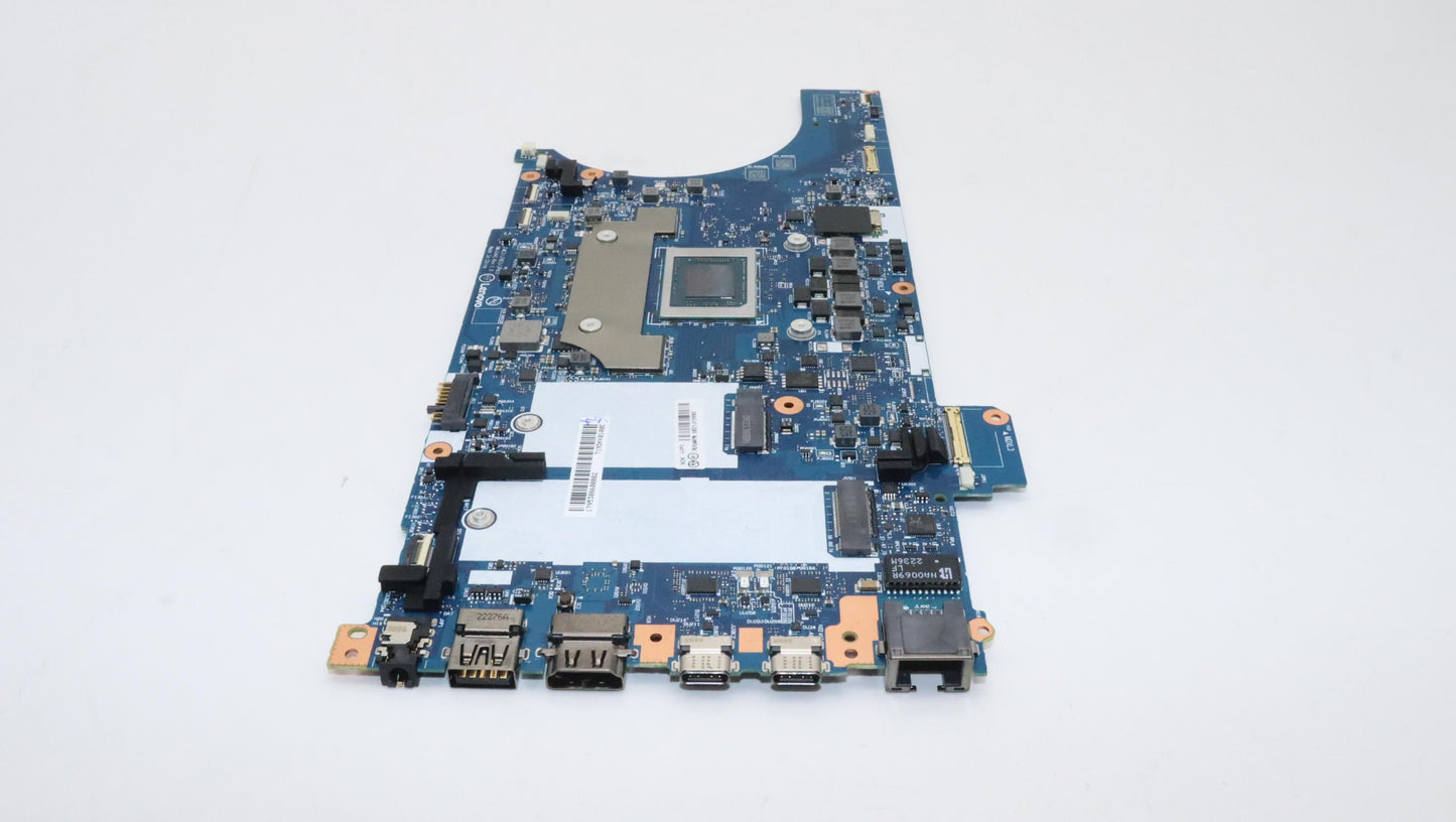 Lenovo Bdplanar Fr R5Pro8Gb725Aplnoky - 5B21J15980
