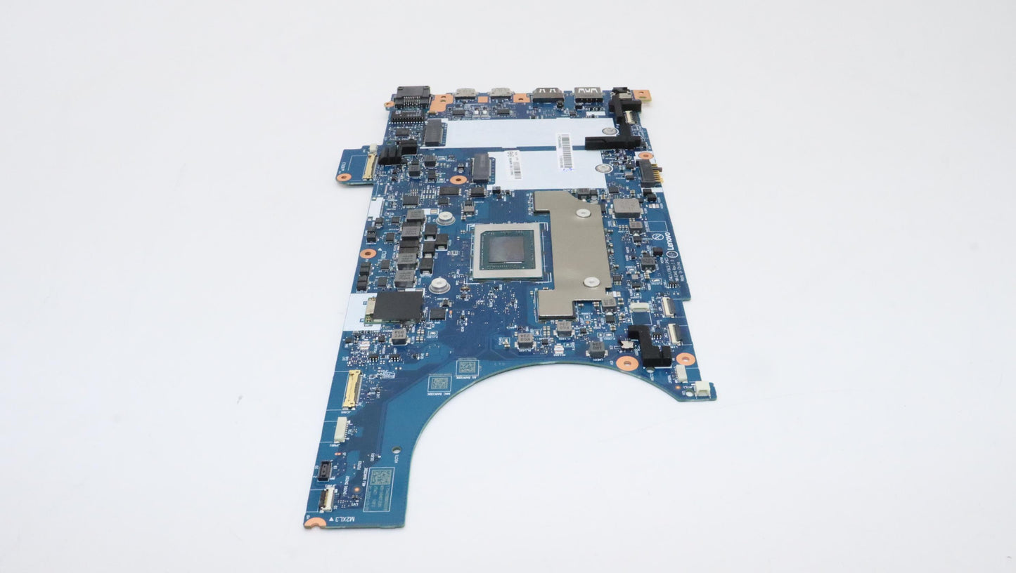 Lenovo Bdplanar Fr R5Pro8Gb725Aplnoky - 5B21J15980