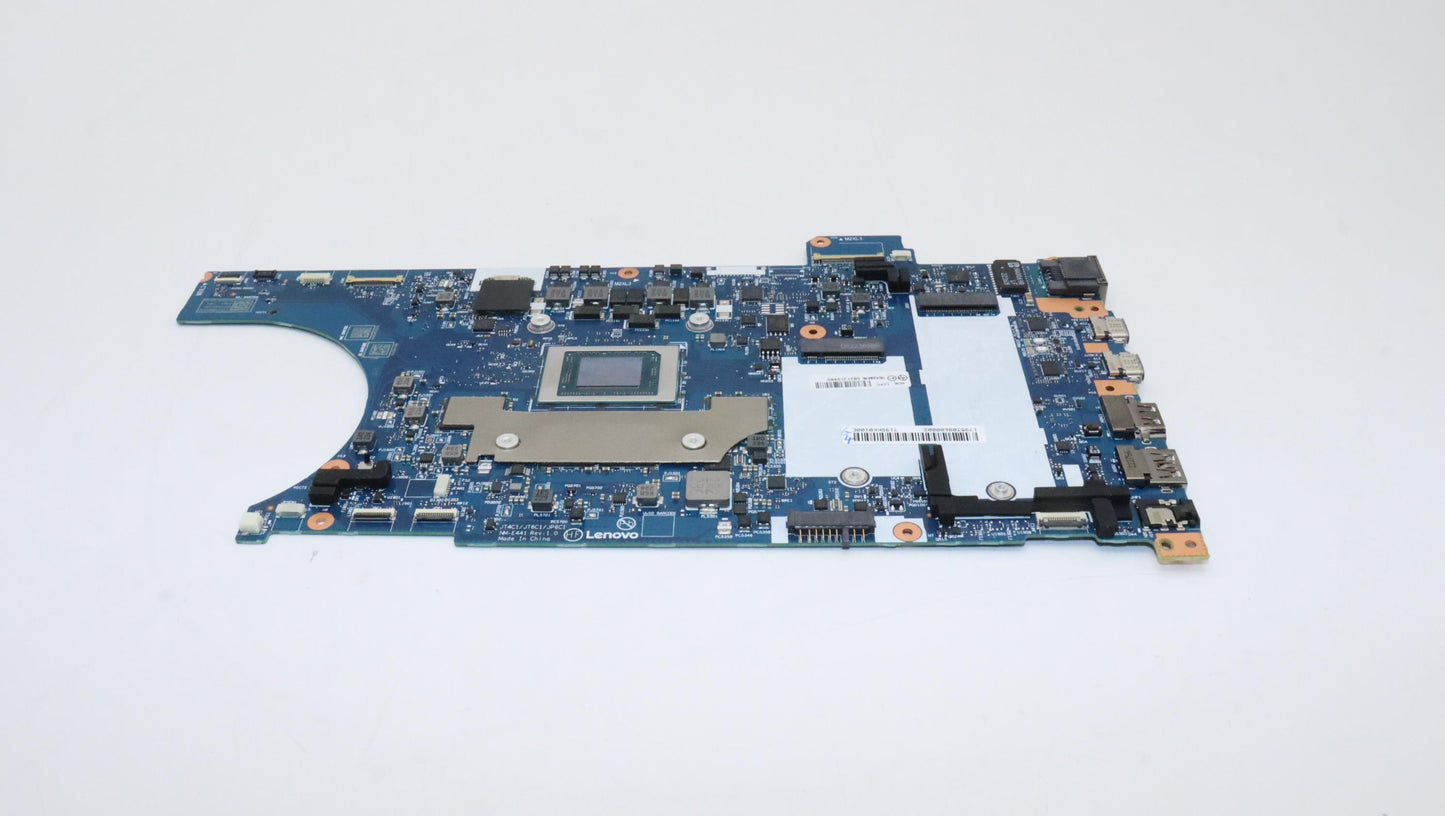 Lenovo Bdplanar Fr R5Pro8Gb725Aplnoky - 5B21J15980