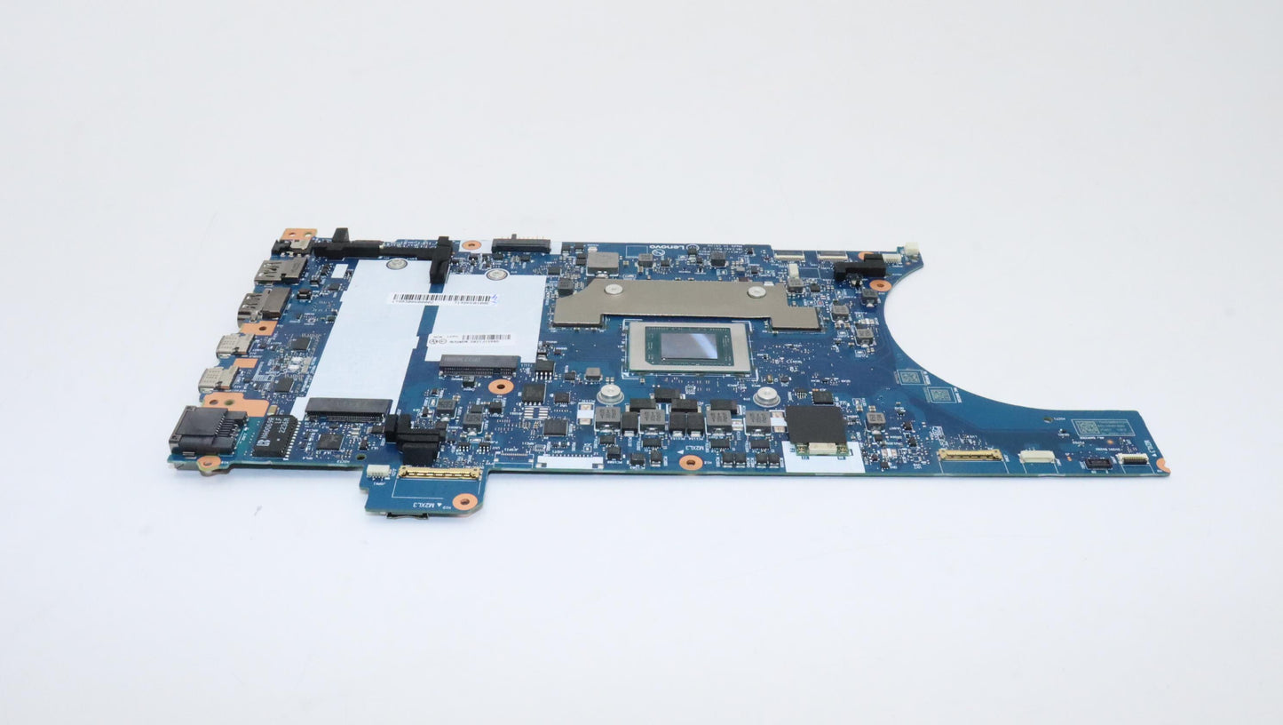 Lenovo Bdplanar Fr R5Pro8Gb725Aplnoky - 5B21J15980