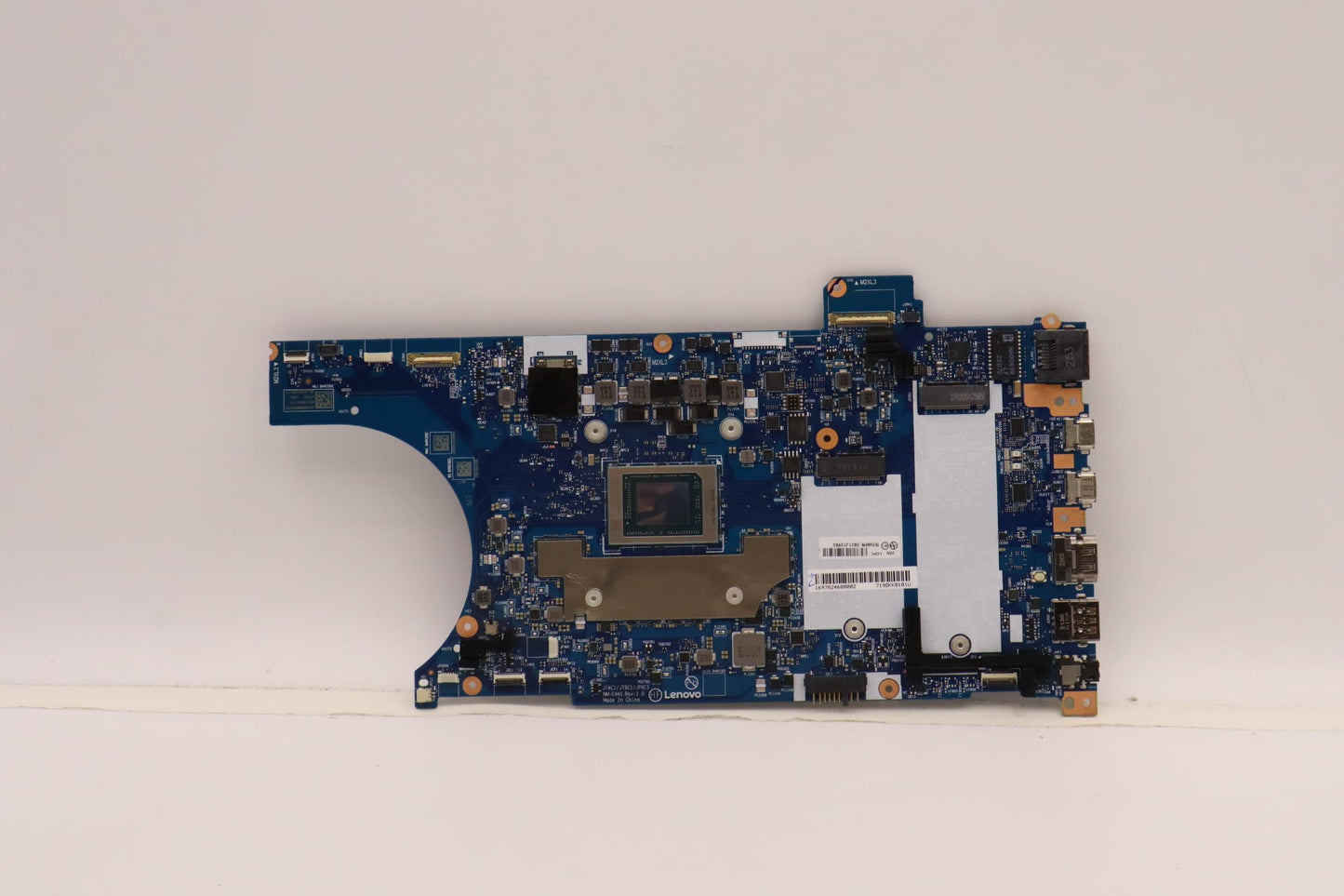 Lenovo Bdplanar Frr5Pro8Gbrz616Nplwin - 5B21J15982