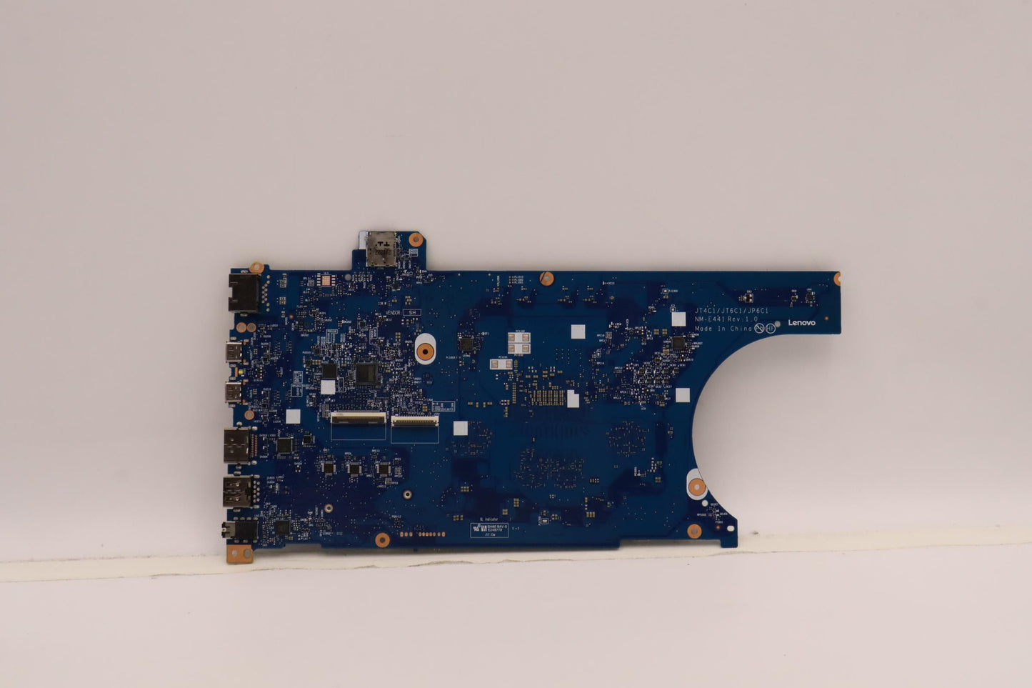 Lenovo Bdplanar Frr5Pro8Gbrz616Nplwin - 5B21J15982