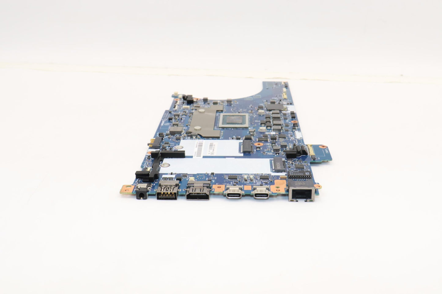 Lenovo Bdplanar Frr5Pro8Gbrz616Nplwin - 5B21J15982