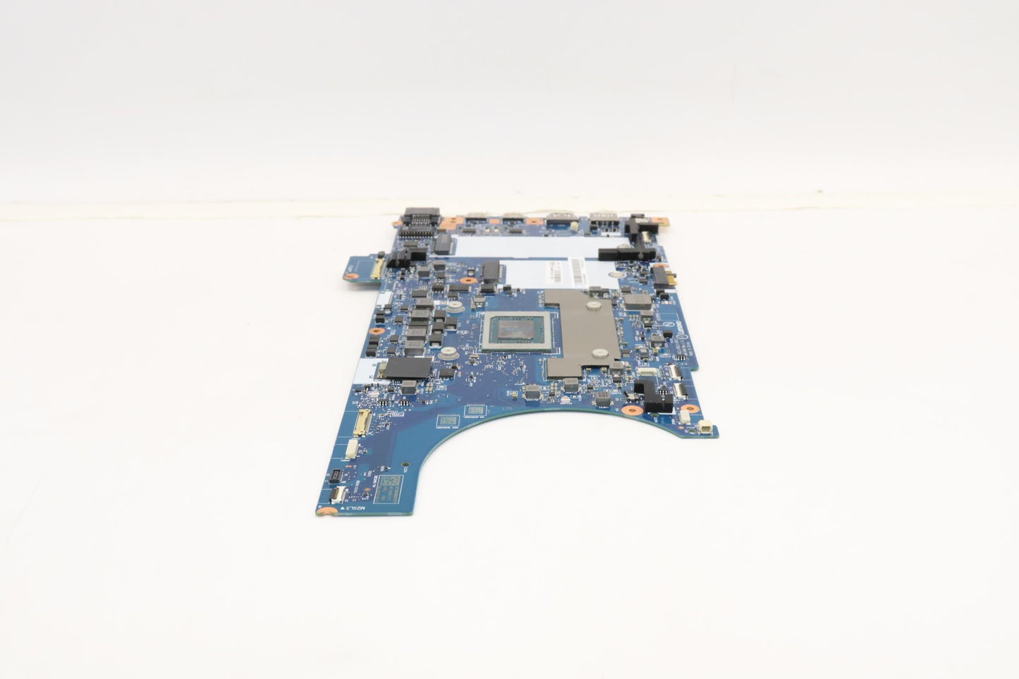 Lenovo Bdplanar Frr5Pro8Gbrz616Nplwin - 5B21J15982