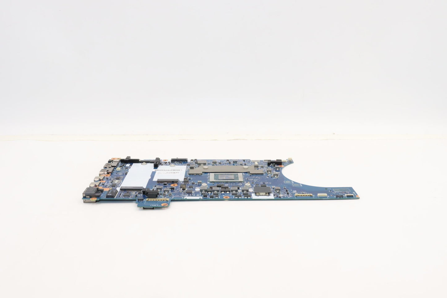 Lenovo Bdplanar Frr5Pro8Gbrz616Nplwin - 5B21J15982