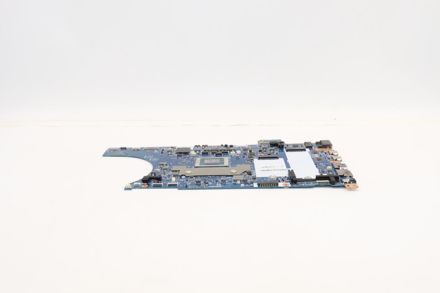 Lenovo Bdplanar Frr5Pro8Gbrz616Nplwin - 5B21J15982