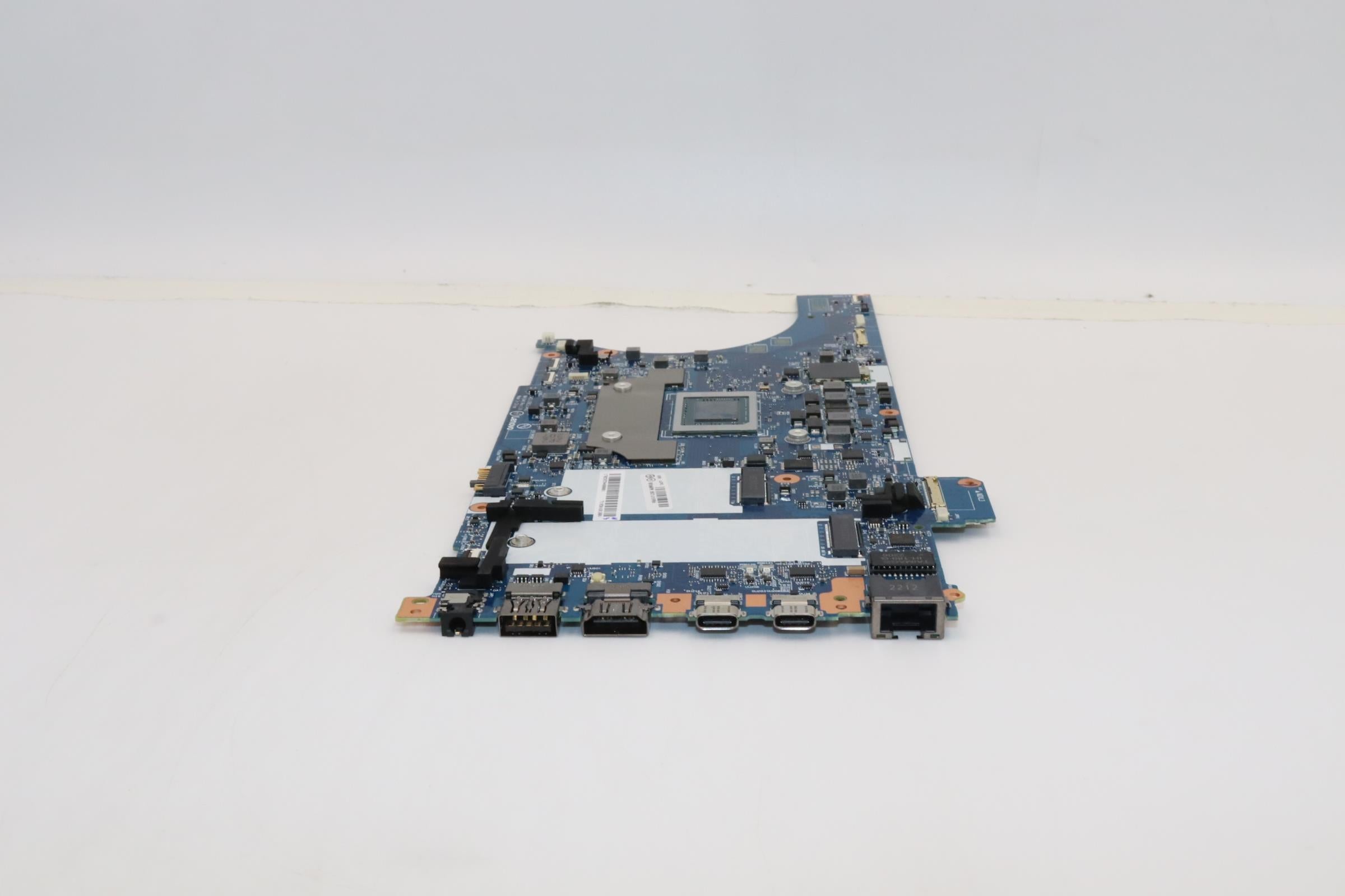 Lenovo Ryzen 5 Pro 16GB Planar for Windows - 5B21J15986– LenovoPart
