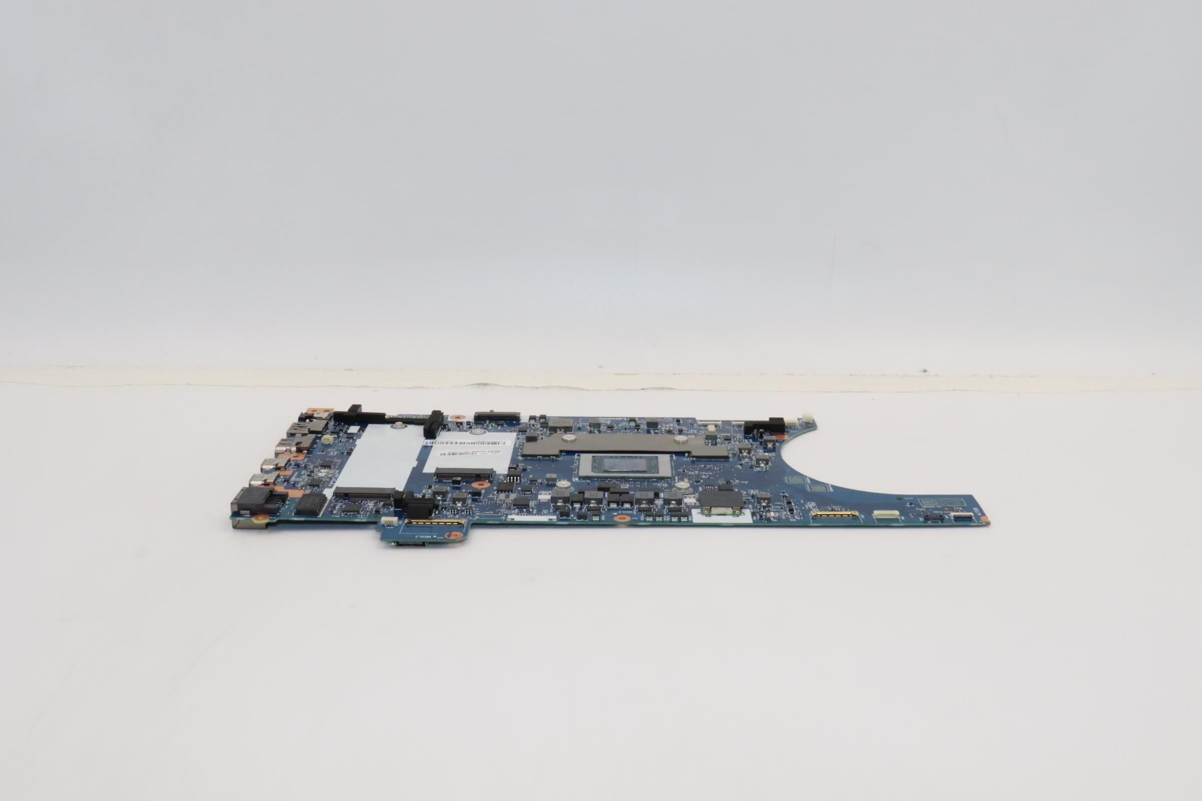 Lenovo Ryzen 5 Pro 16GB Planar for Windows - 5B21J15986– LenovoPart