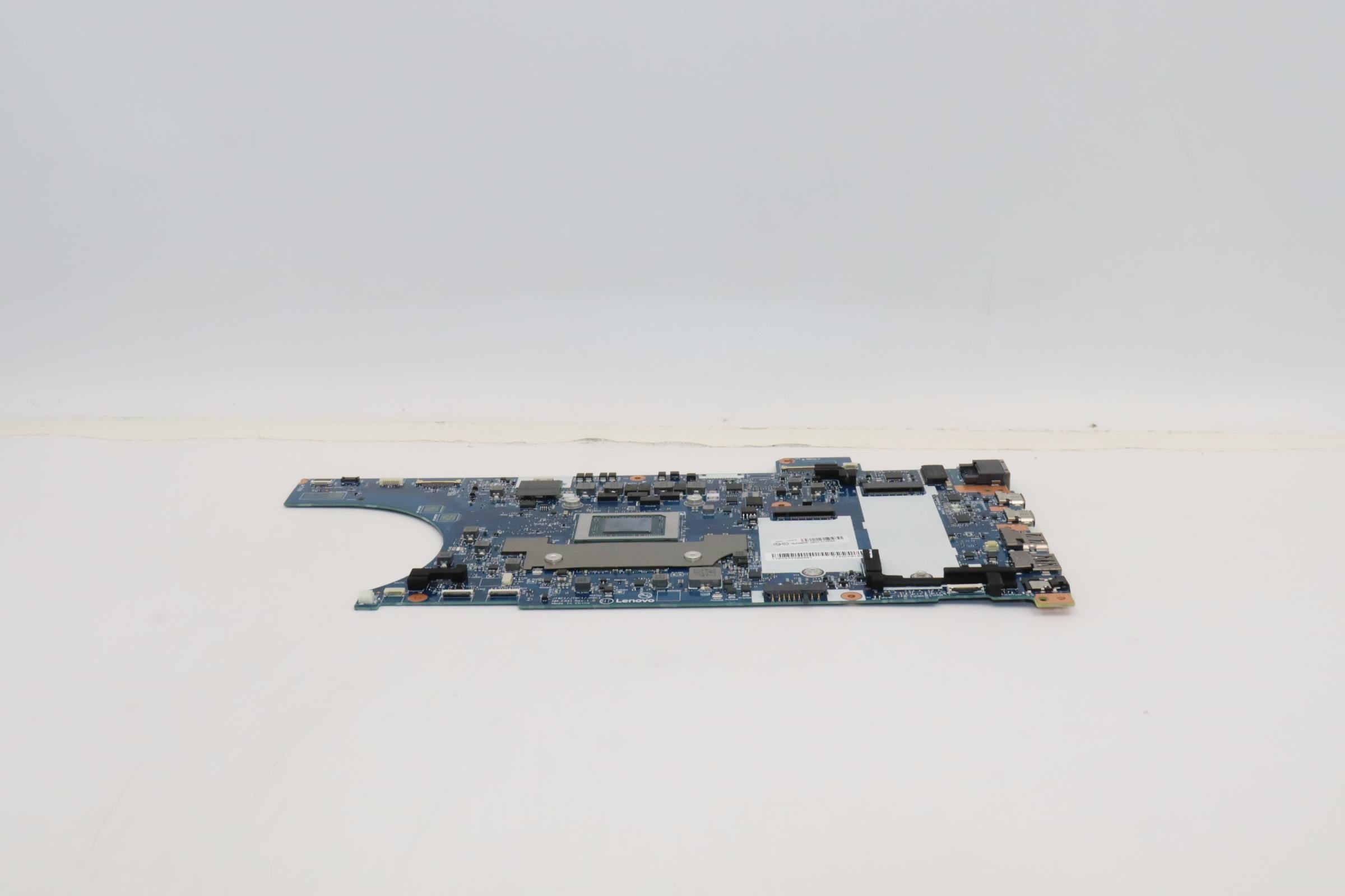 Lenovo Ryzen 5 Pro 16GB Planar for Windows - 5B21J15986– LenovoPart