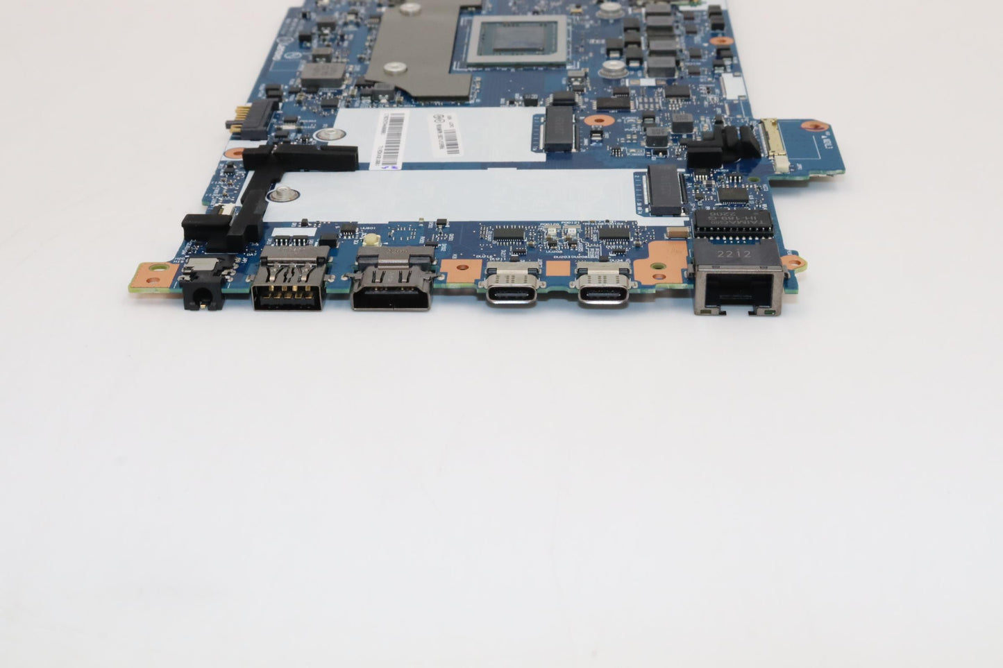 Lenovo Ryzen 5 Pro 16GB Planar for Windows - 5B21J15986