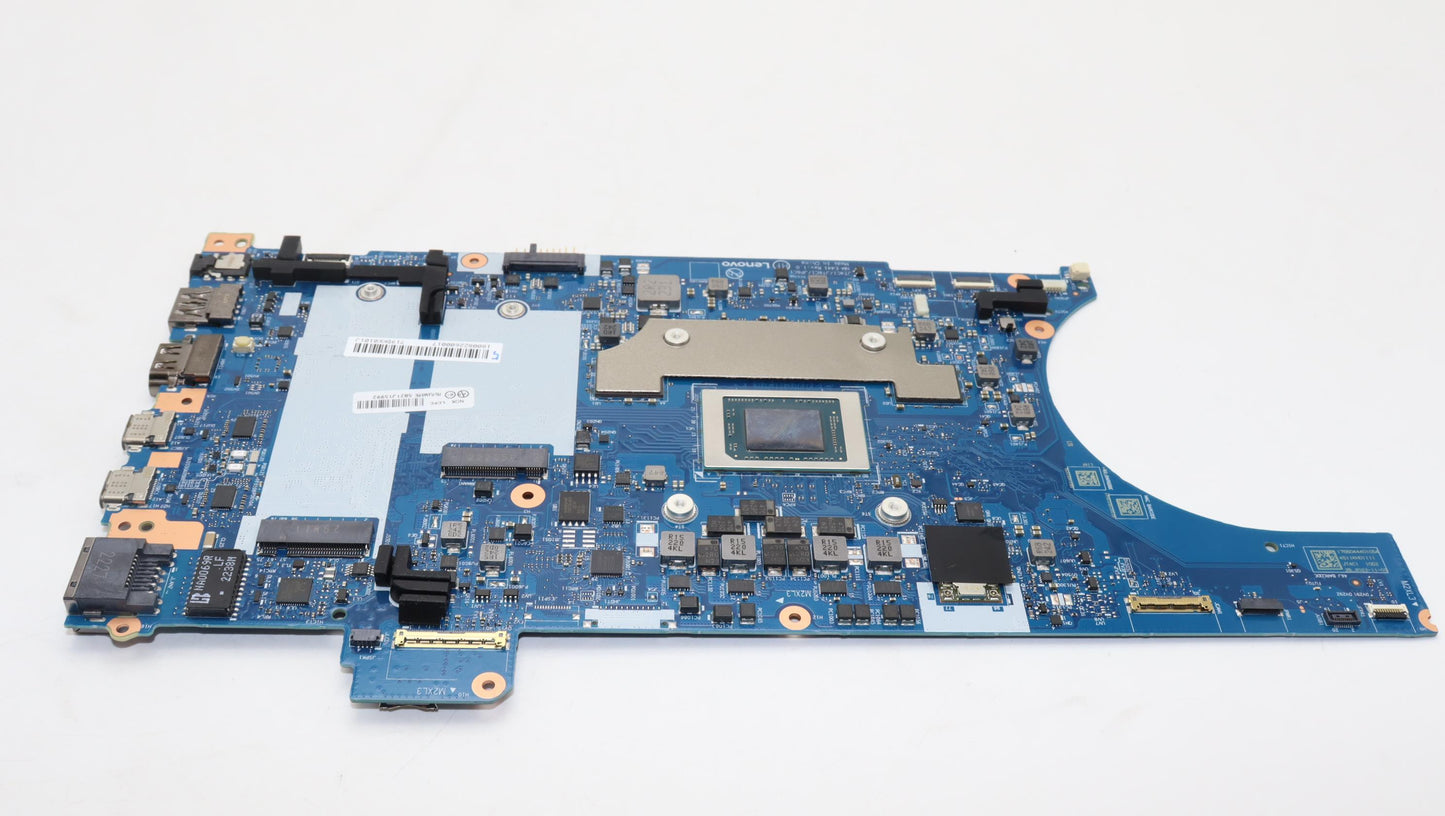 Lenovo Bdplanar Frr5Pro16Gbrz616Nplno - 5B21J15992