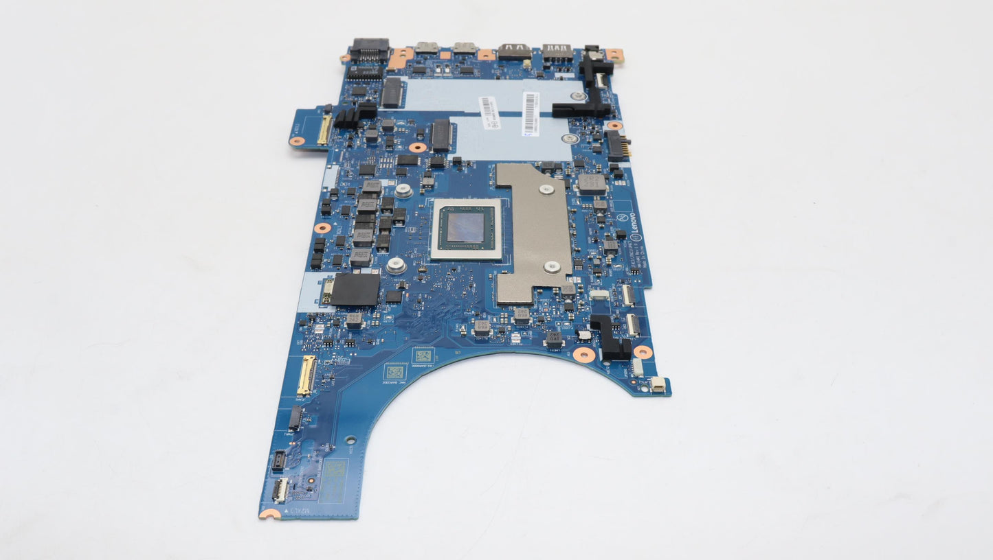 Lenovo Bdplanar Frr5Pro16Gbrz616Nplno - 5B21J15992