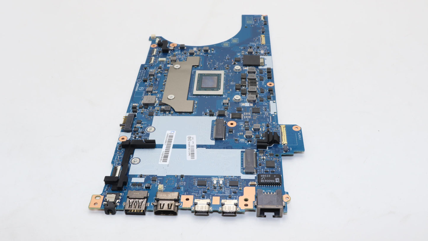 Lenovo Bdplanar Frr5Pro16Gbrz616Nplno - 5B21J15992