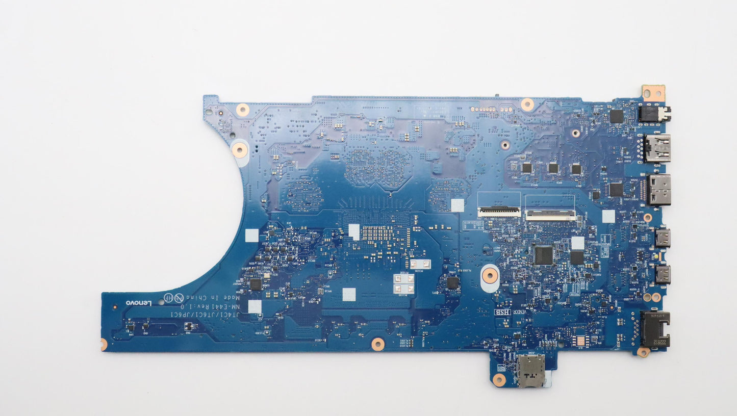 Lenovo Bdplanar Frr7Pro16Gbrz616Nplno - 5B21J16004