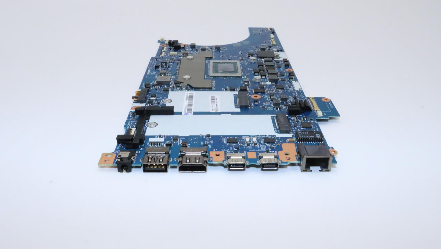 Lenovo Bdplanar Frr7Pro16Gbrz616Nplno - 5B21J16004