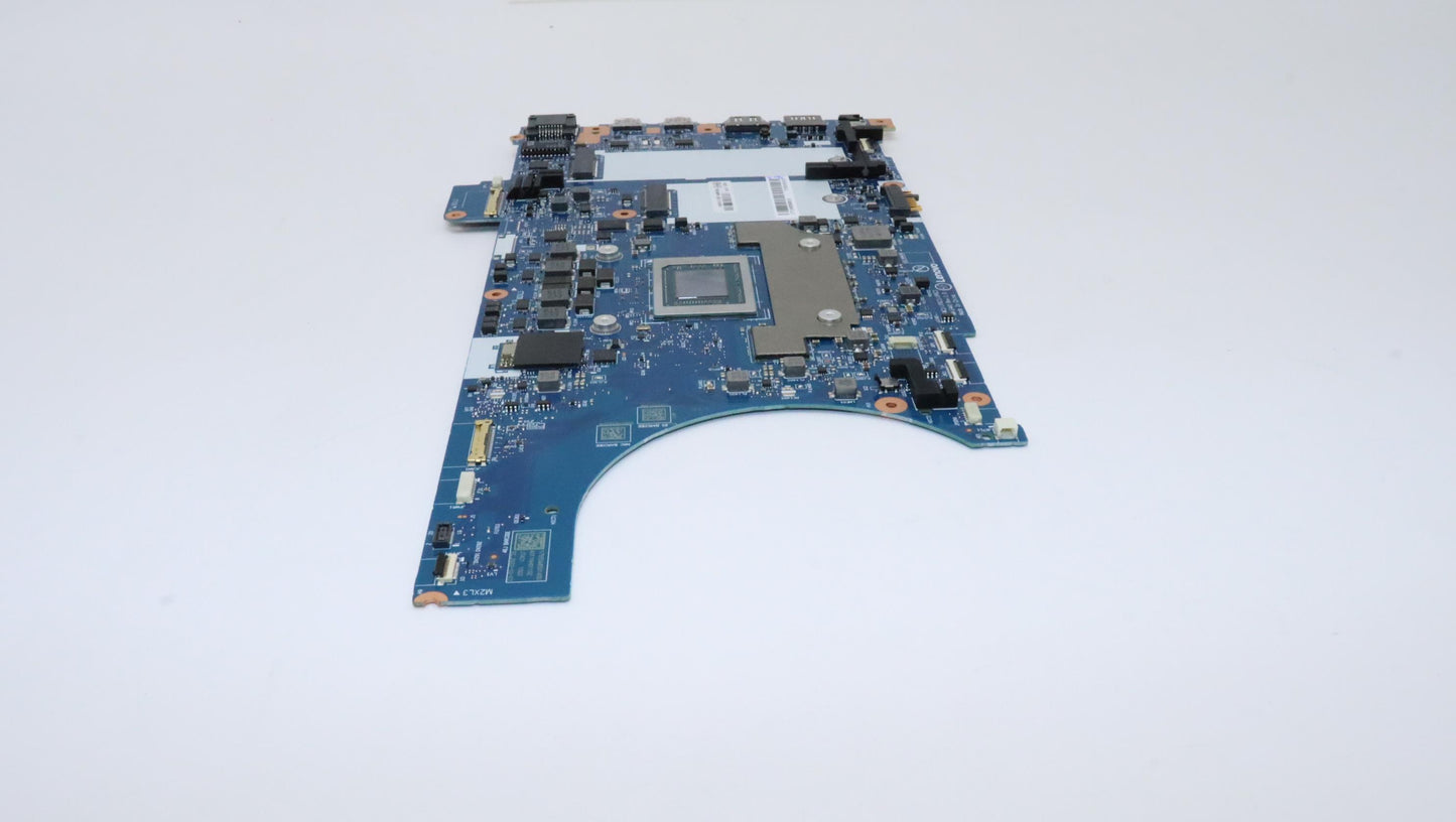 Lenovo Bdplanar Frr7Pro16Gbrz616Nplno - 5B21J16004