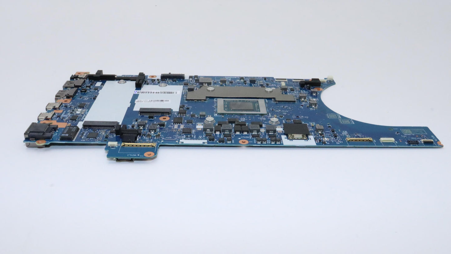 Lenovo Bdplanar Frr7Pro16Gbrz616Nplno - 5B21J16004