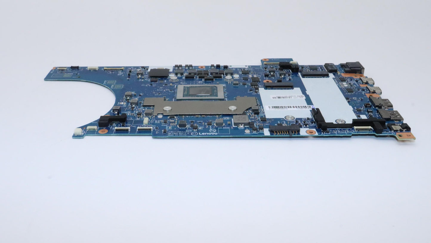 Lenovo Bdplanar Frr7Pro16Gbrz616Nplno - 5B21J16004