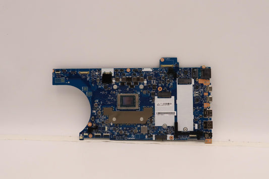 Lenovo Motherboard R7 PRO, 32GB RAM, Windows DPK - 5B21J16006