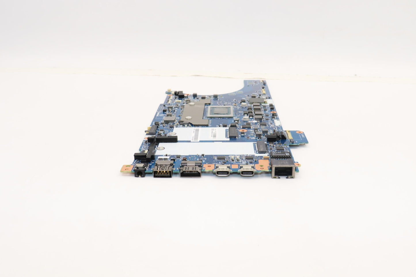 Lenovo Motherboard R7 PRO, 32GB RAM, Windows DPK - 5B21J16006