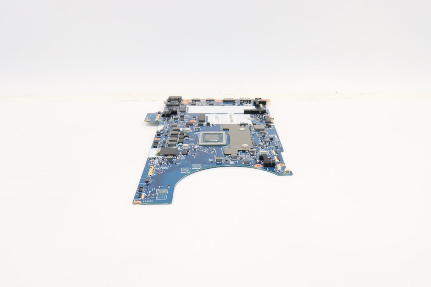 Lenovo Motherboard R7 PRO, 32GB RAM, Windows DPK - 5B21J16006