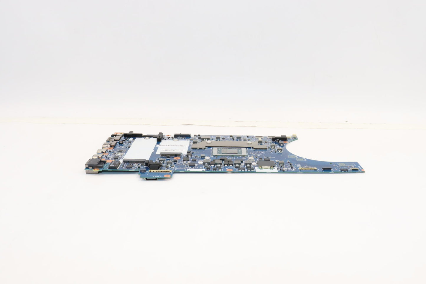 Lenovo Motherboard R7 PRO, 32GB RAM, Windows DPK - 5B21J16006