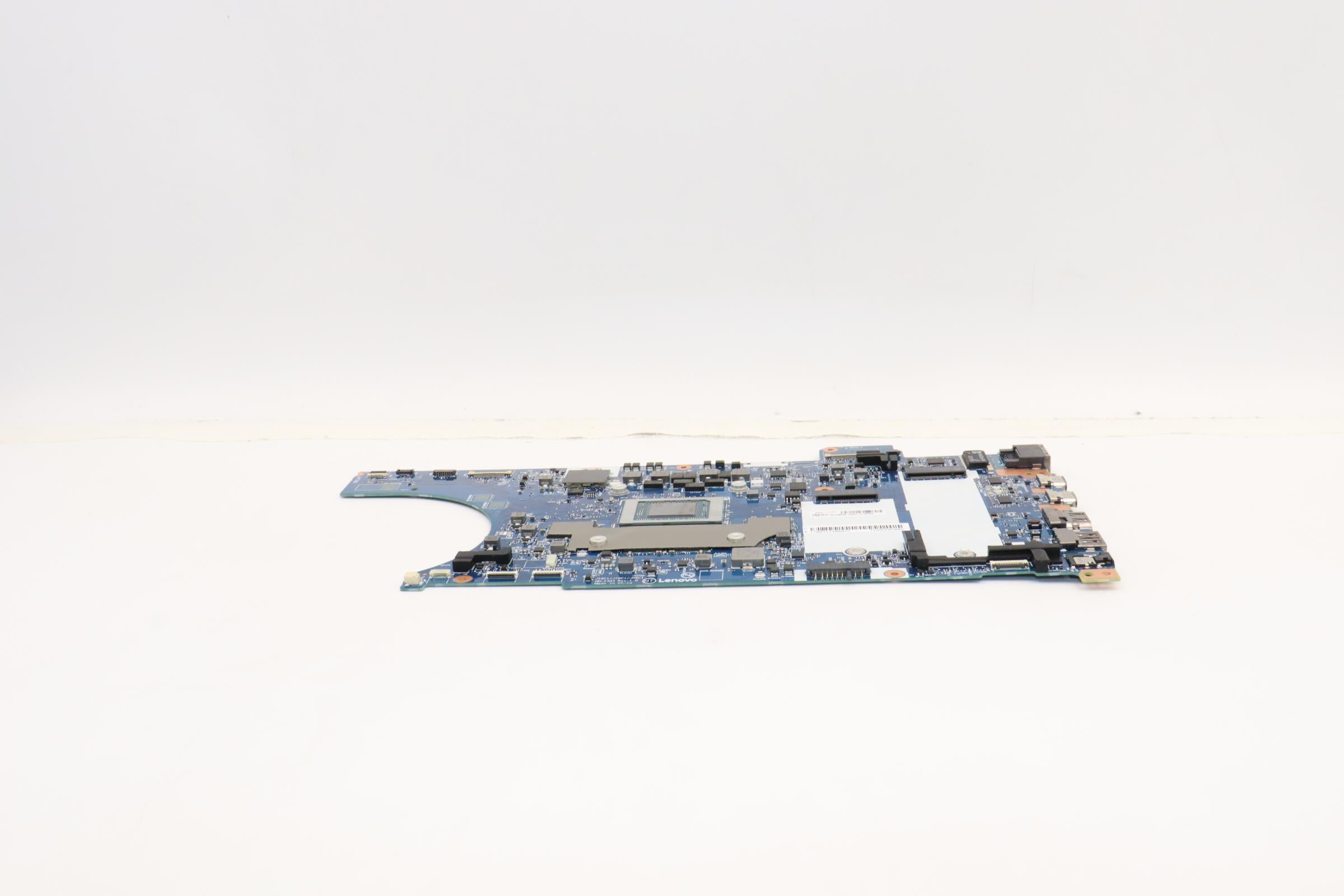 Lenovo Motherboard R7 PRO, 32GB RAM, Windows DPK - 5B21J16006