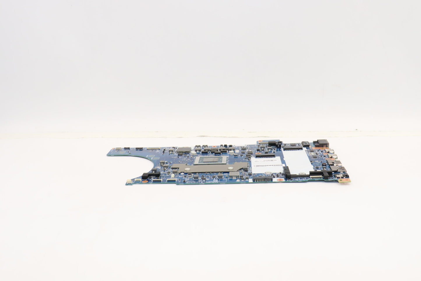 Lenovo Motherboard R7 PRO, 32GB RAM, Windows DPK - 5B21J16006