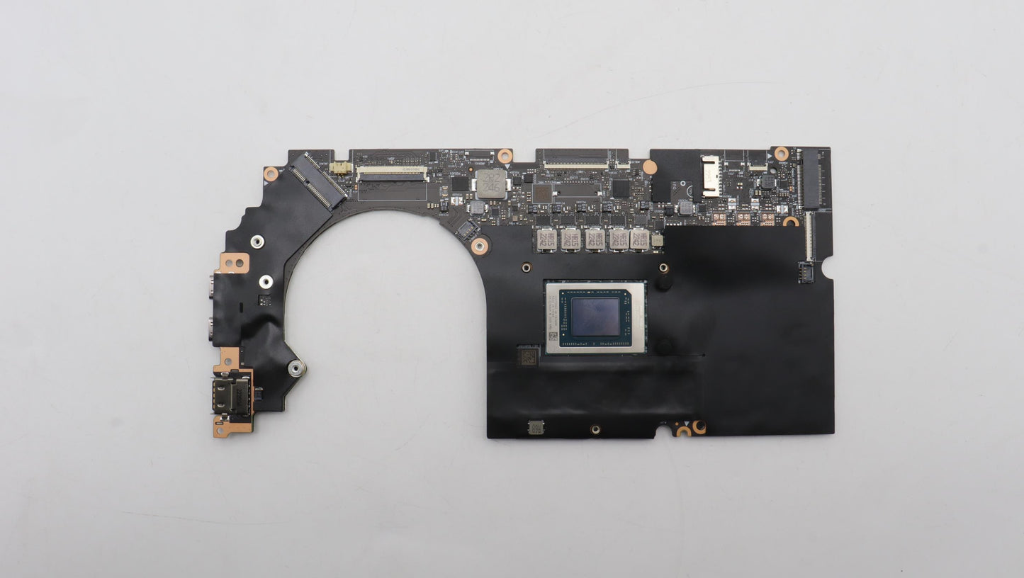 Lenovo Bdplanar Mbl82Tlnokr56600Hsceu - 5B21J16707