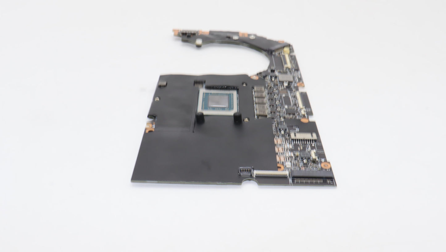 Lenovo Bdplanar Mbl82Tlnokr56600Hsceu - 5B21J16707