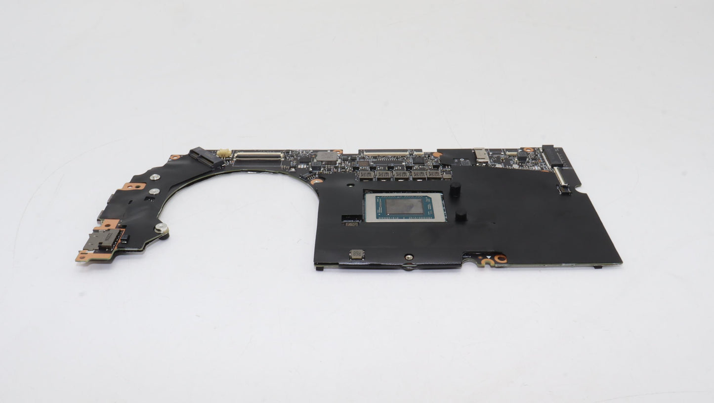 Lenovo Bdplanar Mbl82Tlnokr56600Hsceu - 5B21J16707