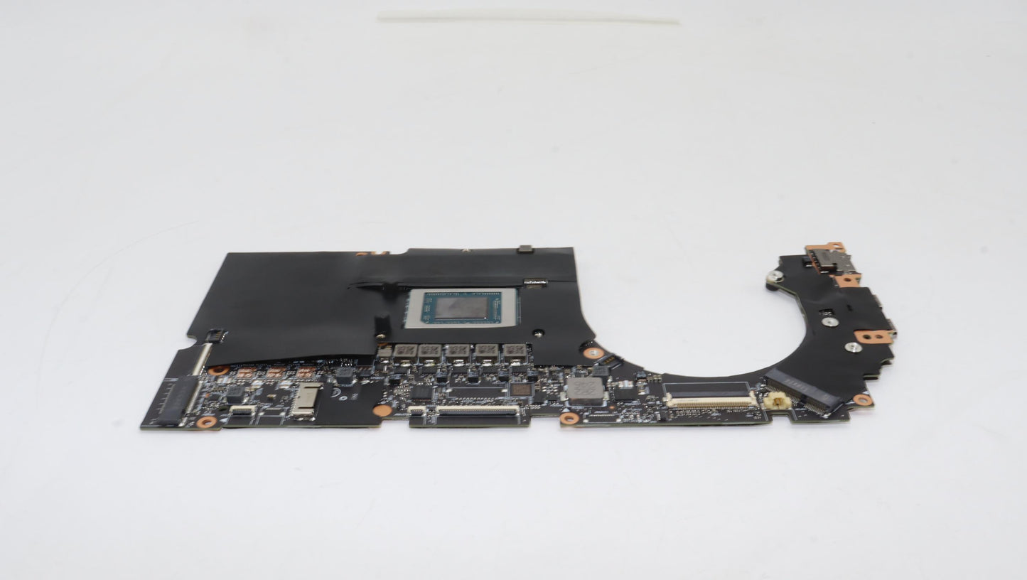 Lenovo Bdplanar Mbl82Tlnokr56600Hsceu - 5B21J16707