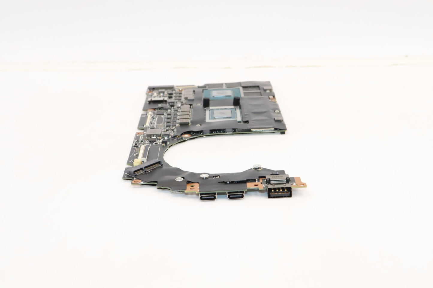 Lenovo Bdplanar Mbl82Tlnokr56600Hsce3 - 5B21J16711