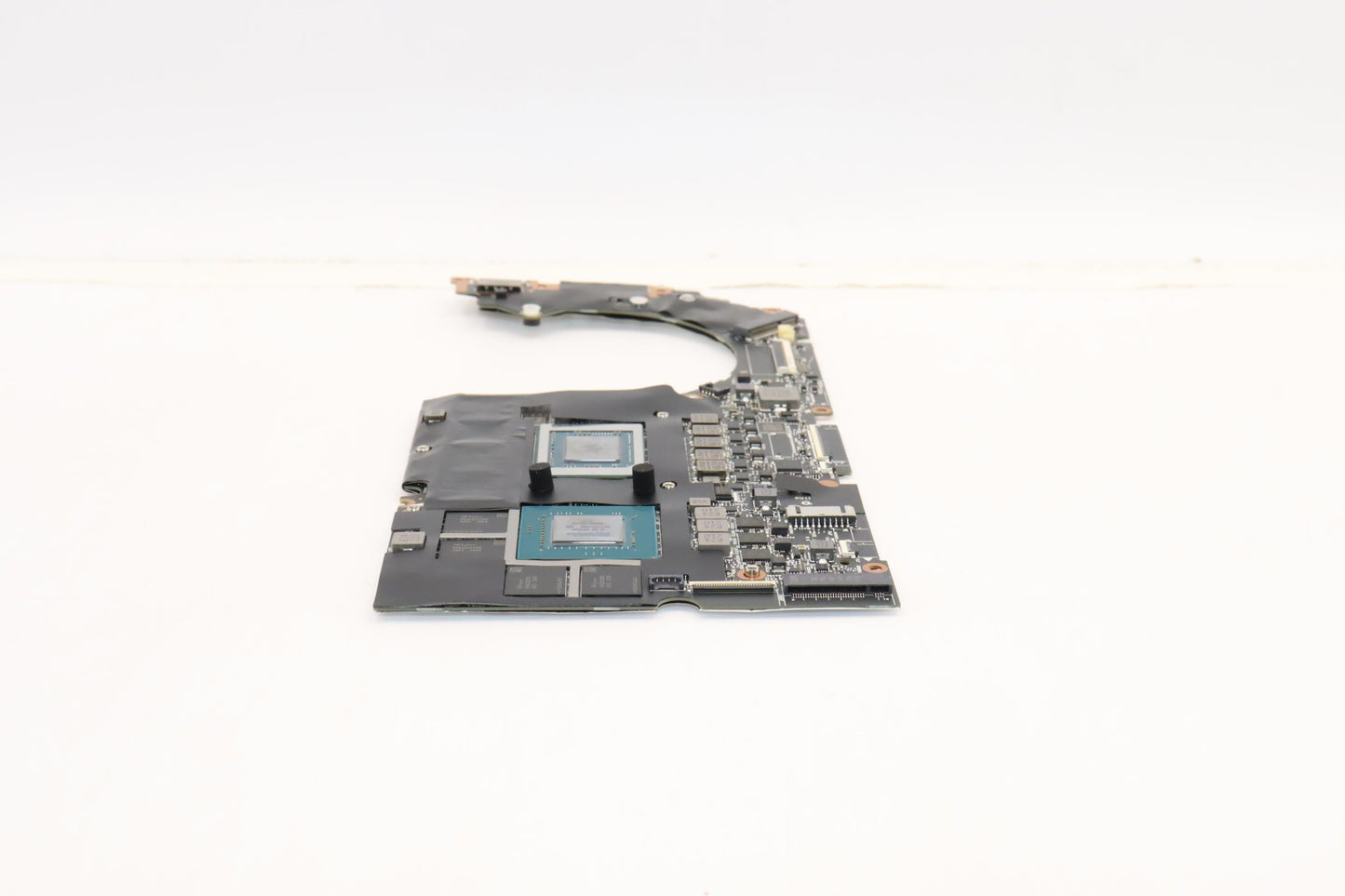 Lenovo Bdplanar Mbl82Tlnokr56600Hsce3 - 5B21J16711