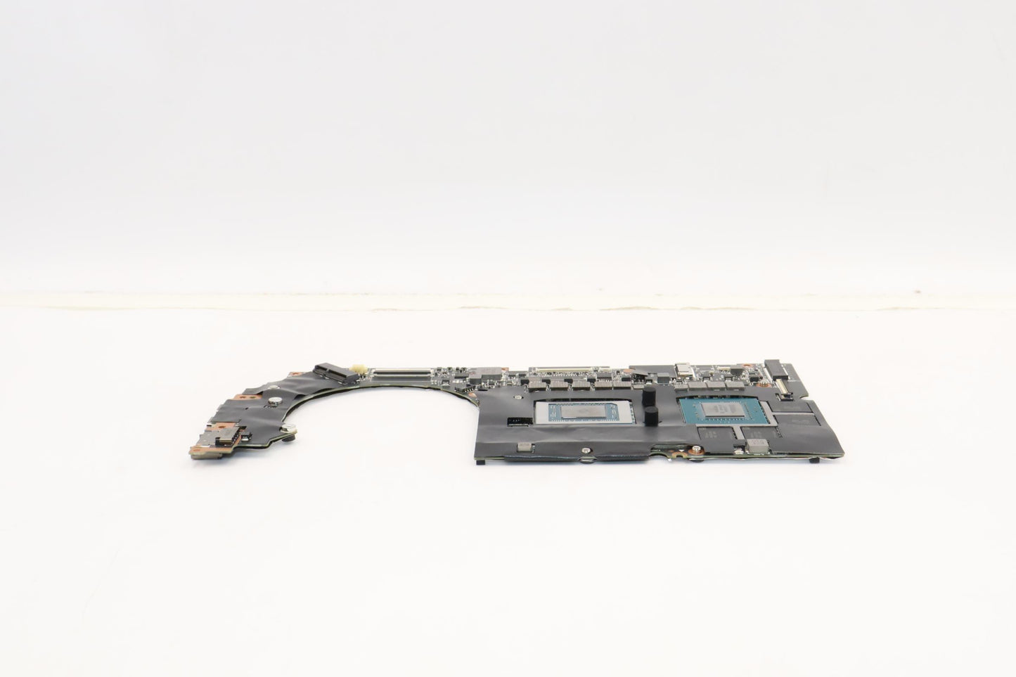 Lenovo Bdplanar Mbl82Tlnokr56600Hsce3 - 5B21J16711