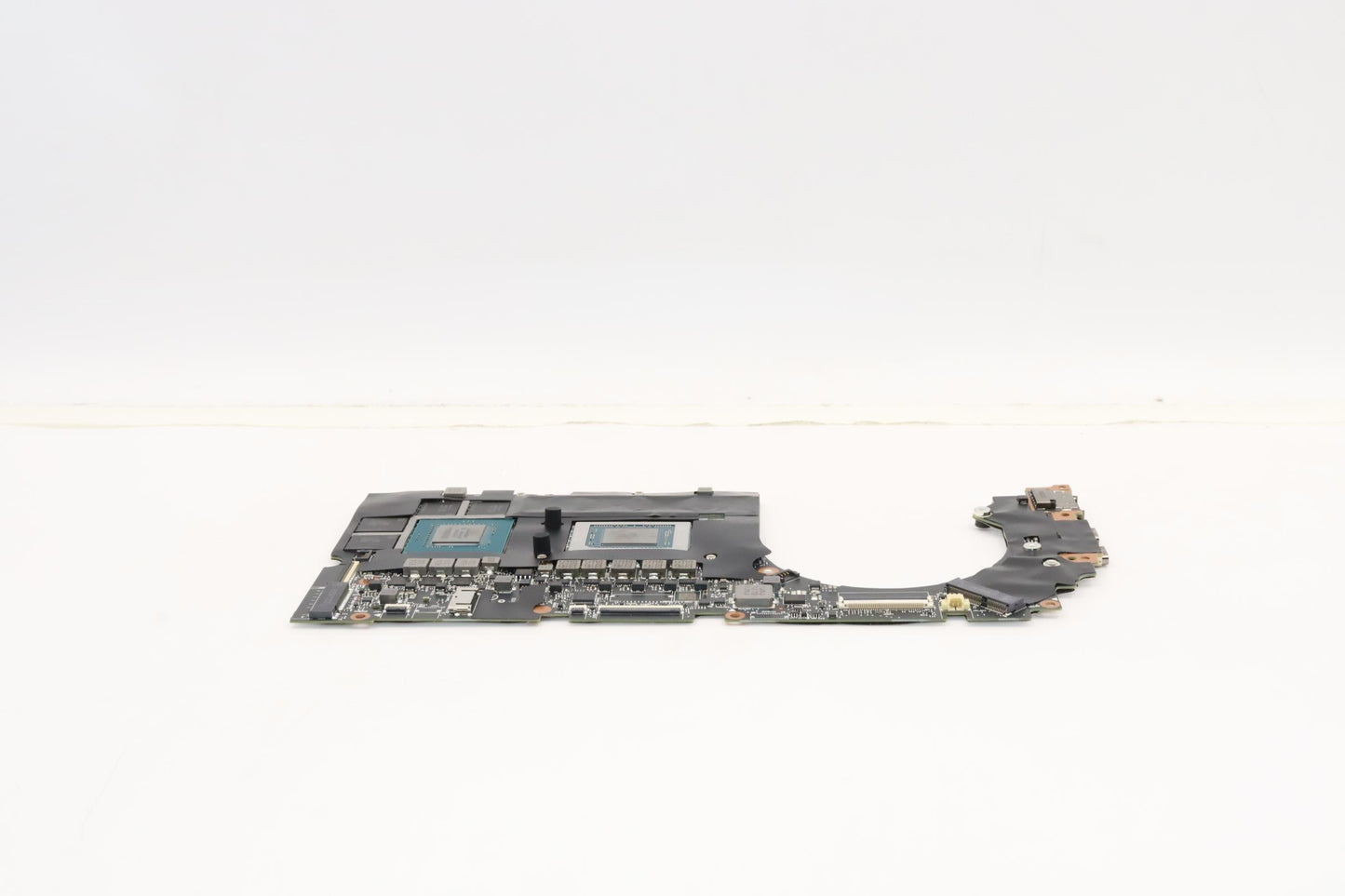 Lenovo Bdplanar Mbl82Tlnokr56600Hsce3 - 5B21J16711