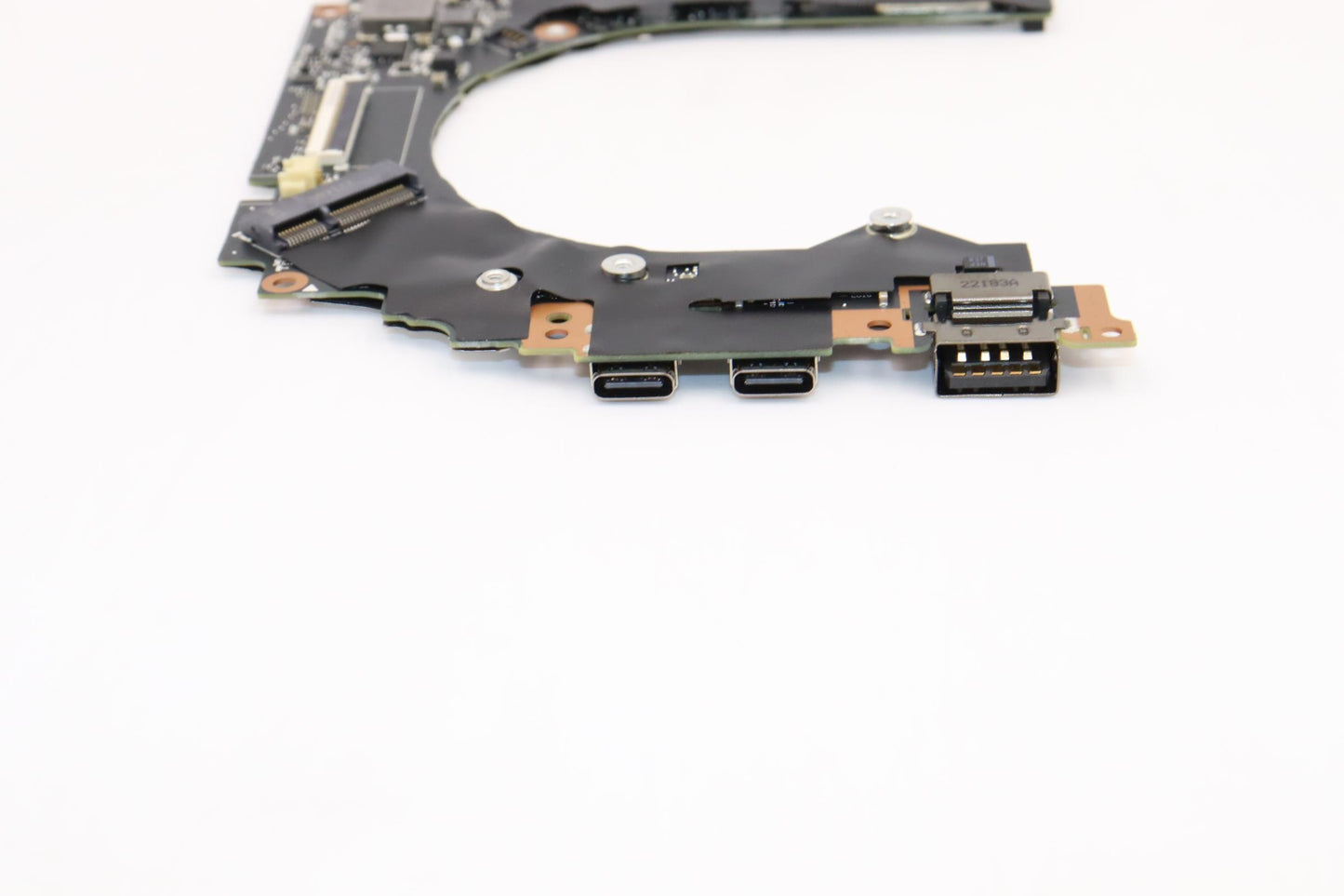 Lenovo Bdplanar Mbl82Tlnokr56600Hsce3 - 5B21J16711