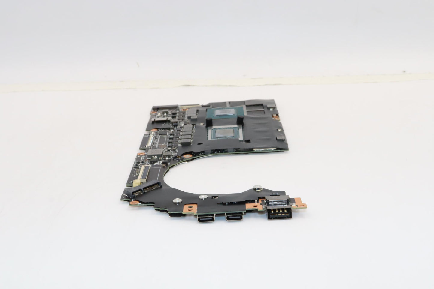 Lenovo Motherboard, L82TLWIN, Ryzen R9-6900HS, CE3050, 4GB RAM, 32GB Storage, RM - 5B21J17640