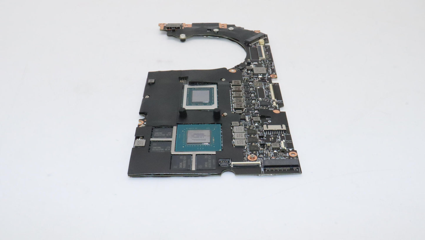 Lenovo Bdplanar Mbl82Tlnokr96900Hsce3 - 5B21J17641