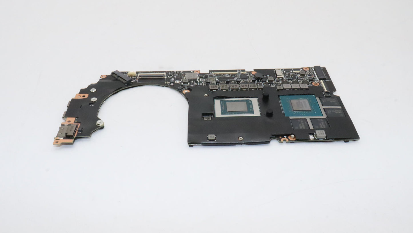 Lenovo Bdplanar Mbl82Tlnokr96900Hsce3 - 5B21J17641