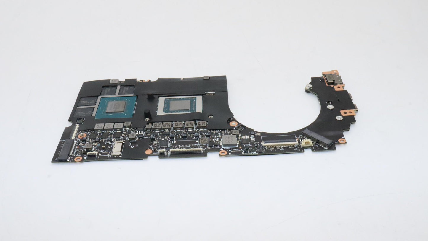 Lenovo Bdplanar Mbl82Tlnokr96900Hsce3 - 5B21J17641