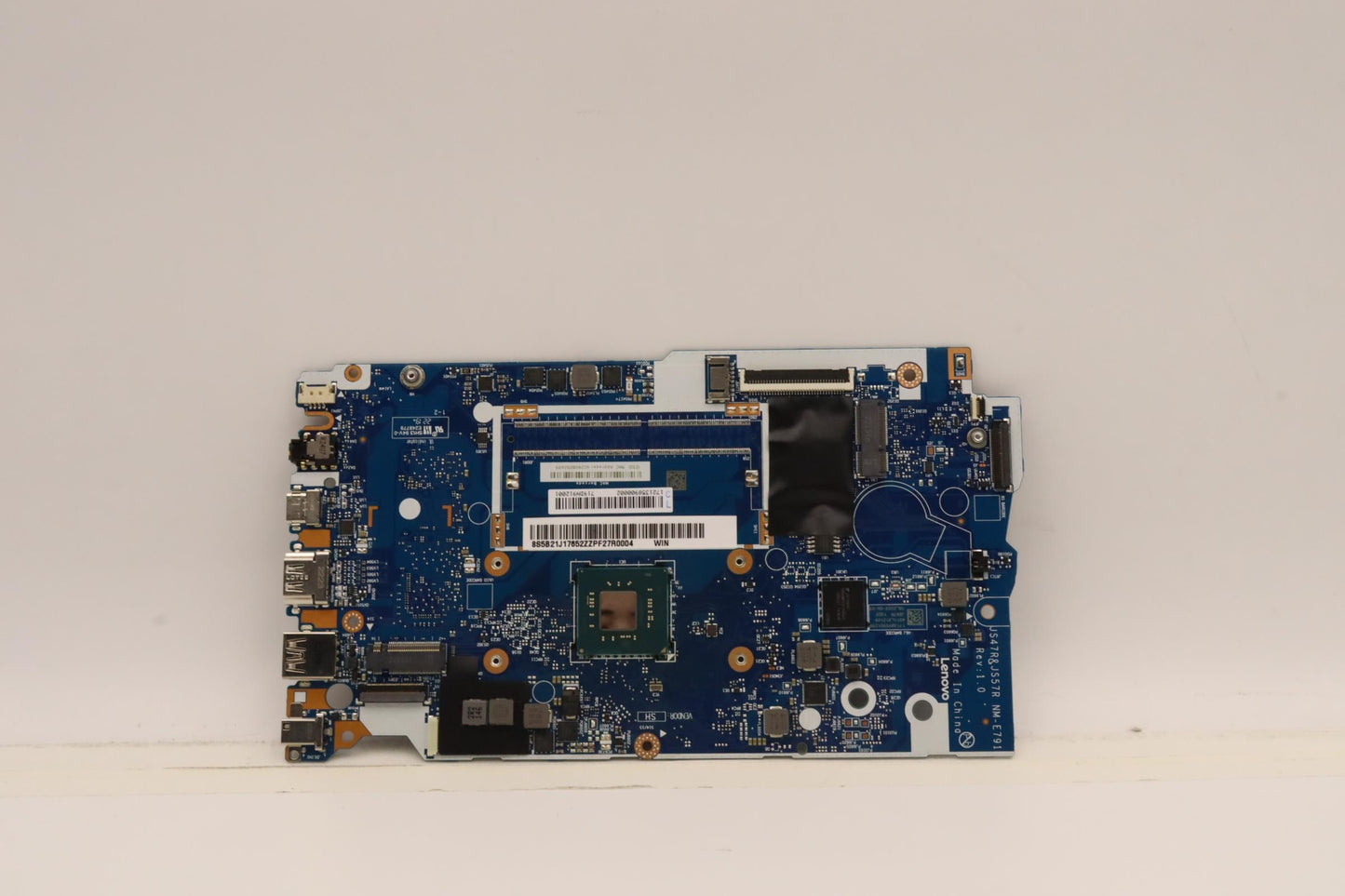 Lenovo Bdplanar Mb L82V6 Win N4120Uma - 5B21J17652