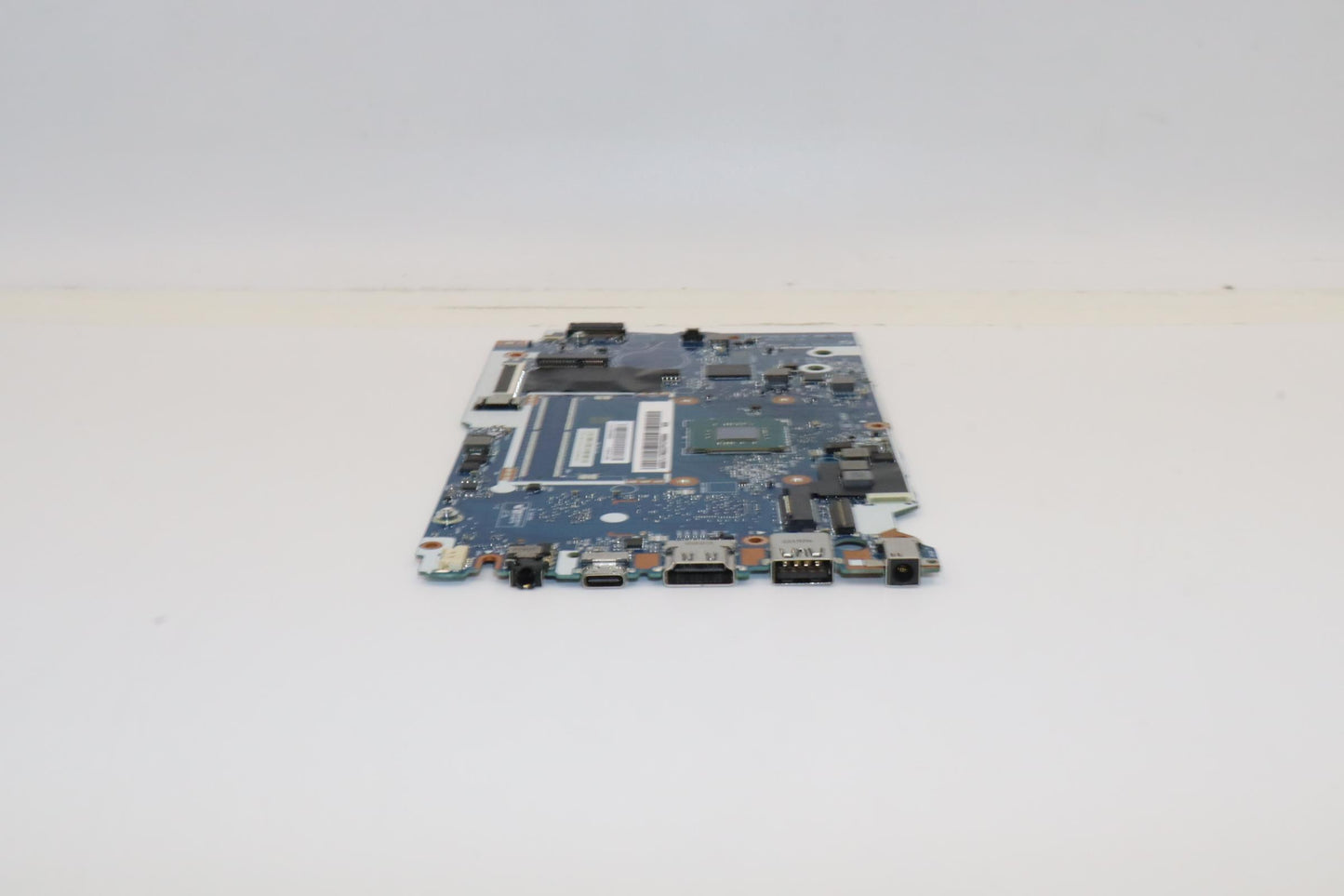 Lenovo Bdplanar Mb L82V6 Win N4120Uma - 5B21J17652