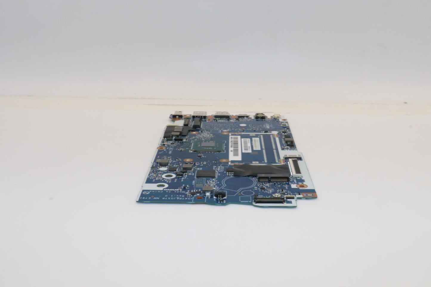 Lenovo Bdplanar Mb L82V6 Win N4120Uma - 5B21J17652