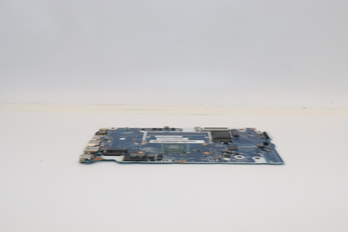 Lenovo Bdplanar Mb L82V6 Win N4120Uma - 5B21J17652