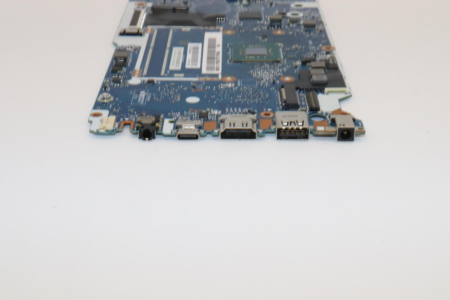 Lenovo Bdplanar Mb L82V6 Win N4120Uma - 5B21J17652