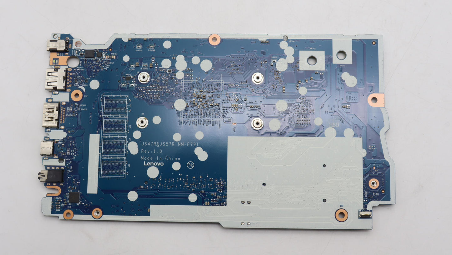 Lenovo Bdplanar Mb L82V6 Nok N4020Uma - 5B21J18075