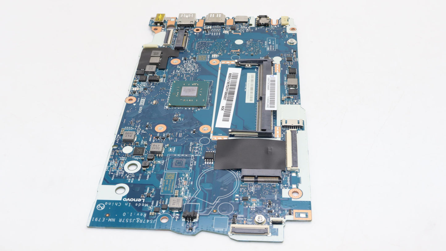 Lenovo Bdplanar Mb L82V6 Nok N4020Uma - 5B21J18075