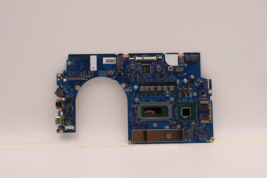 Lenovo BDPLANAR MB H82V AI7-12700H ARCA 370M 32GB WIN RM - 5B21J18076